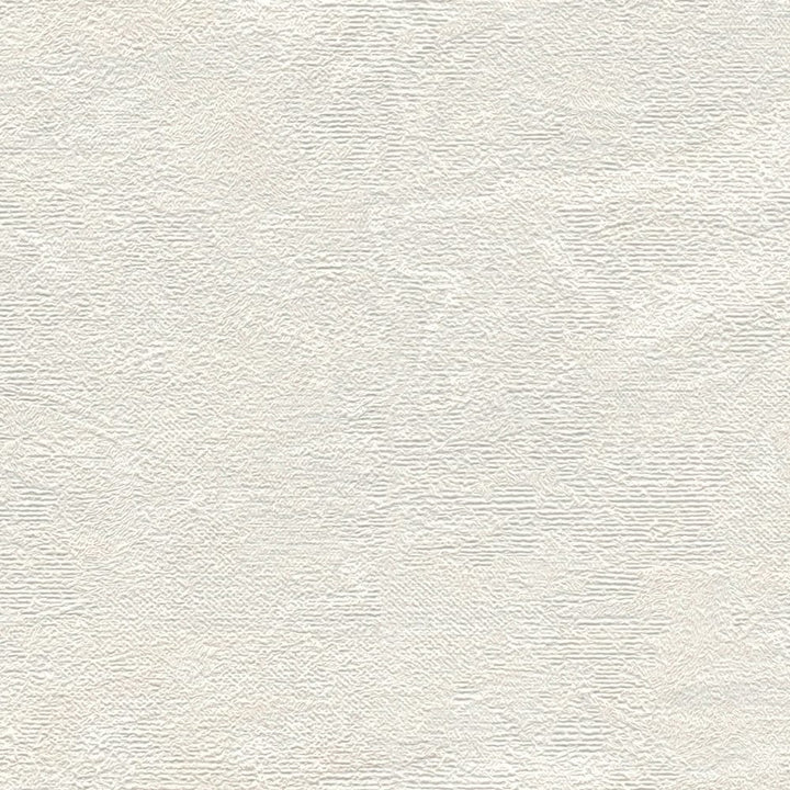 Gaišas tapetes ar marmora rakstu - 1355140 AS Creation