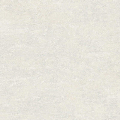 Gaišas tapetes ar marmora rakstu, 1355140 AS Creation