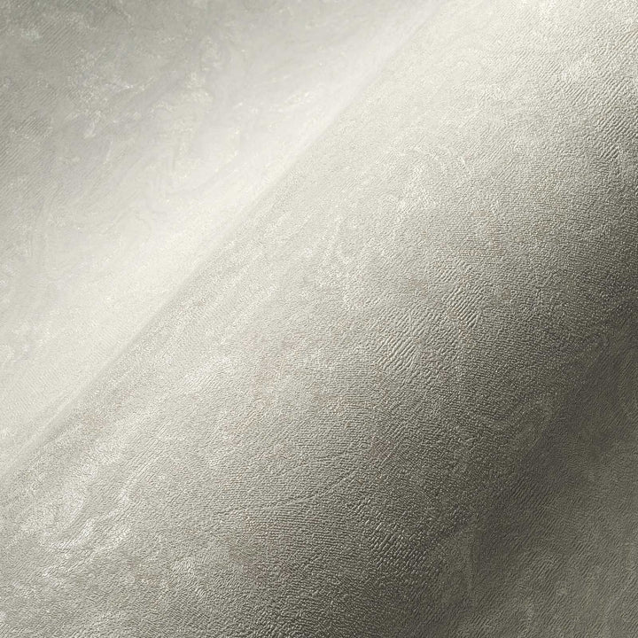 Gaišas tapetes ar marmora rakstu - 1355140 AS Creation