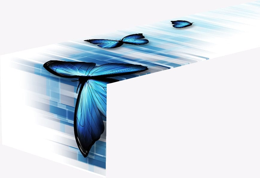 Digital Textile