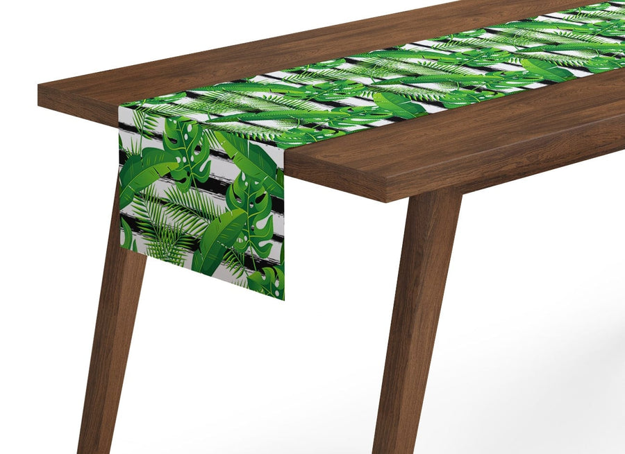 Digital Textile