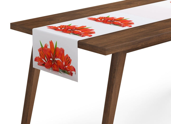 Digital Textile