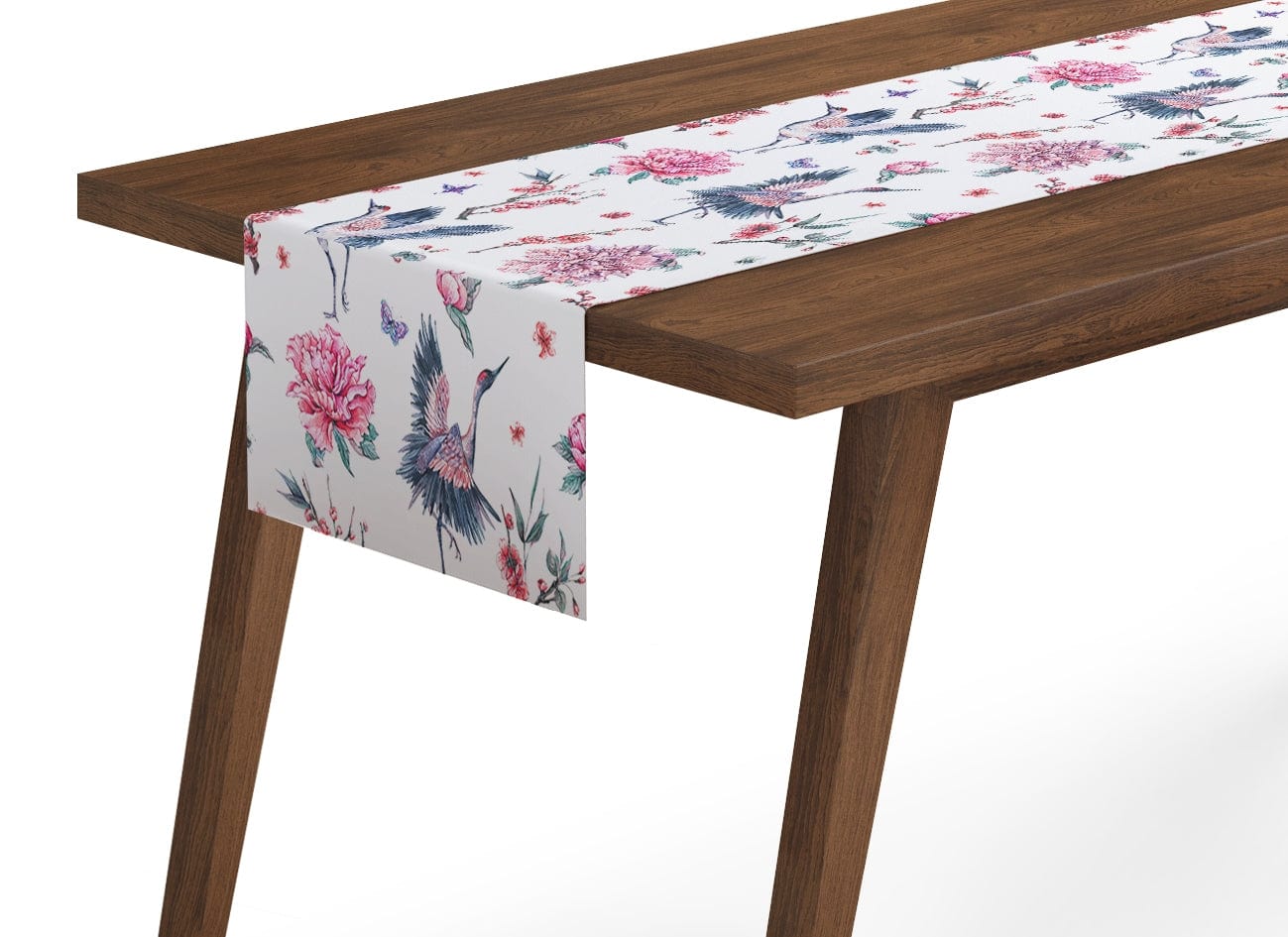 Home textiles