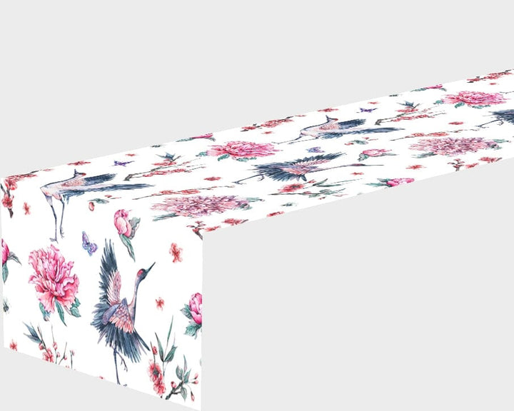 Digital Textile