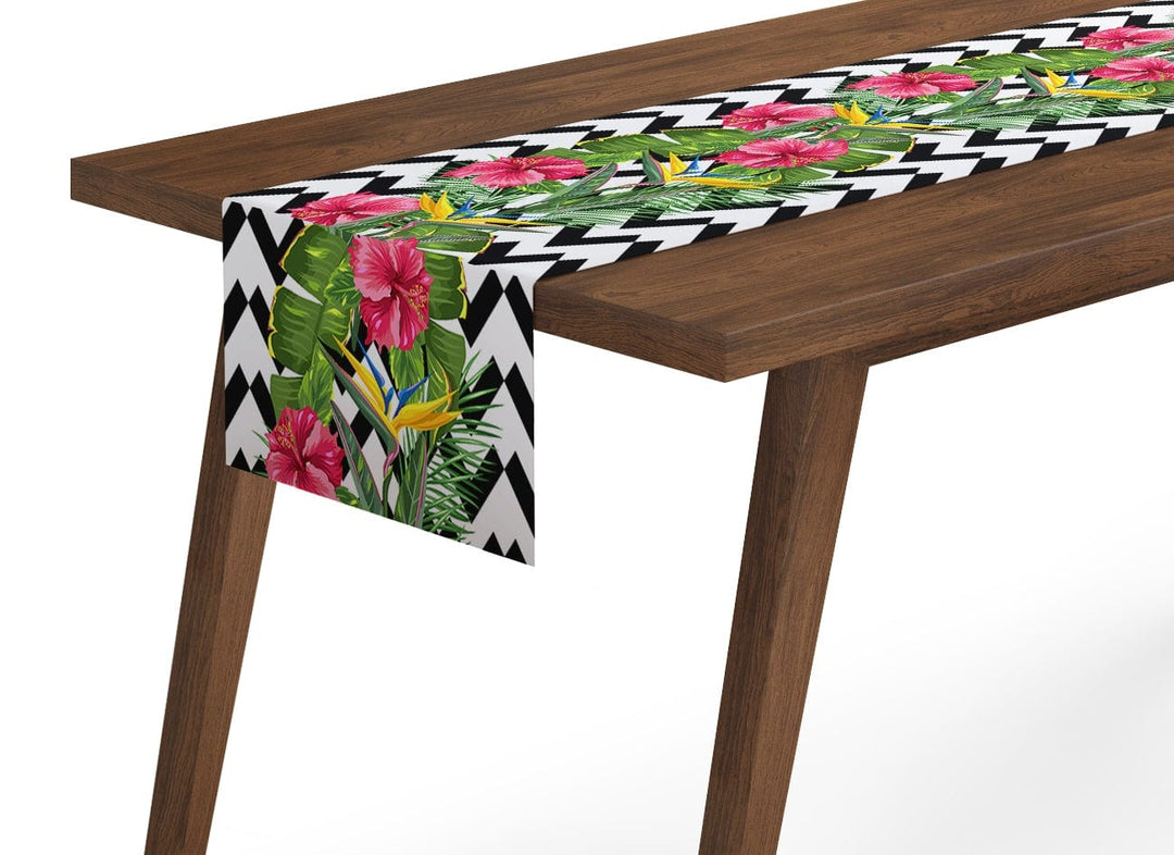 Digital Textile