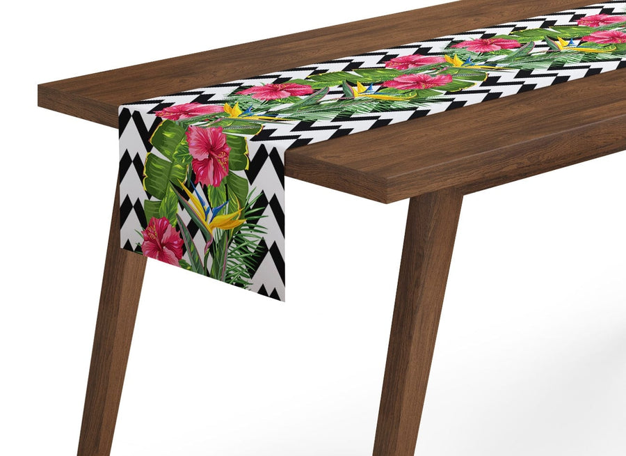 Digital Textile