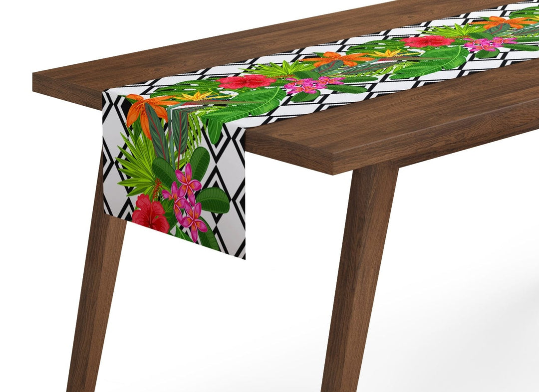 Digital Textile