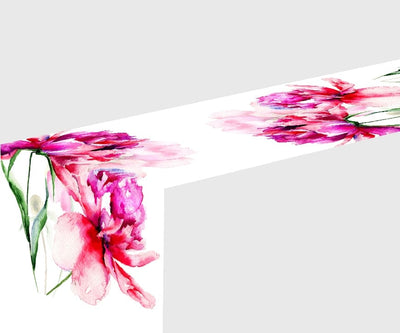Digital Textile