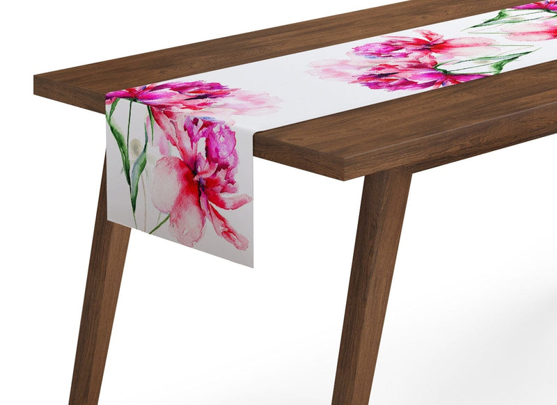 Digital Textile