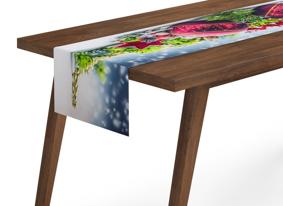 Digital Textile