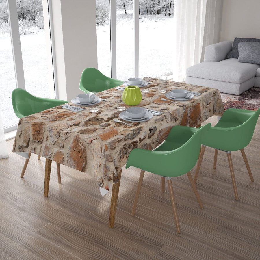 Home Trends