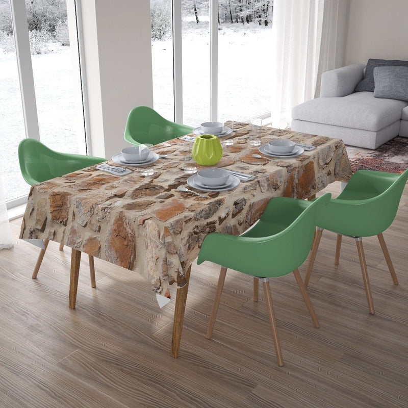 Home Trends