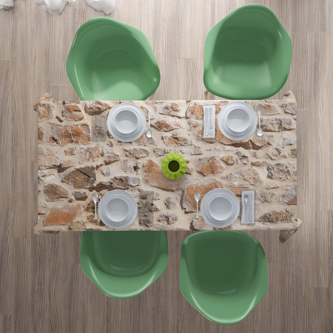 Home Trends