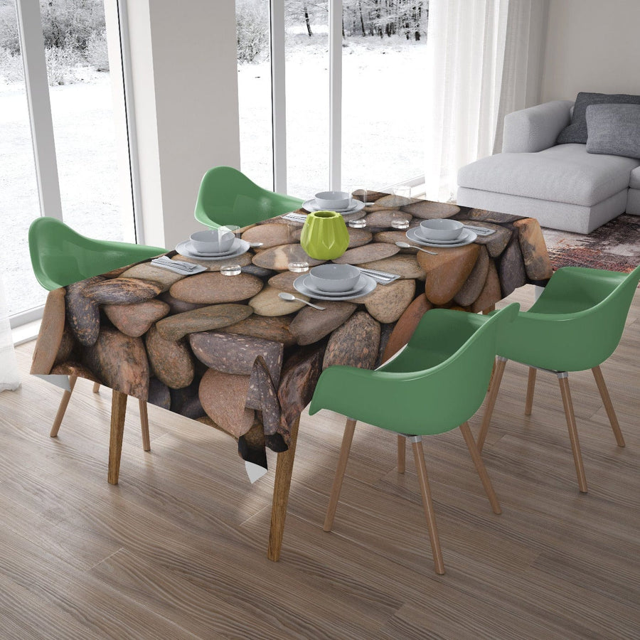 Home Trends