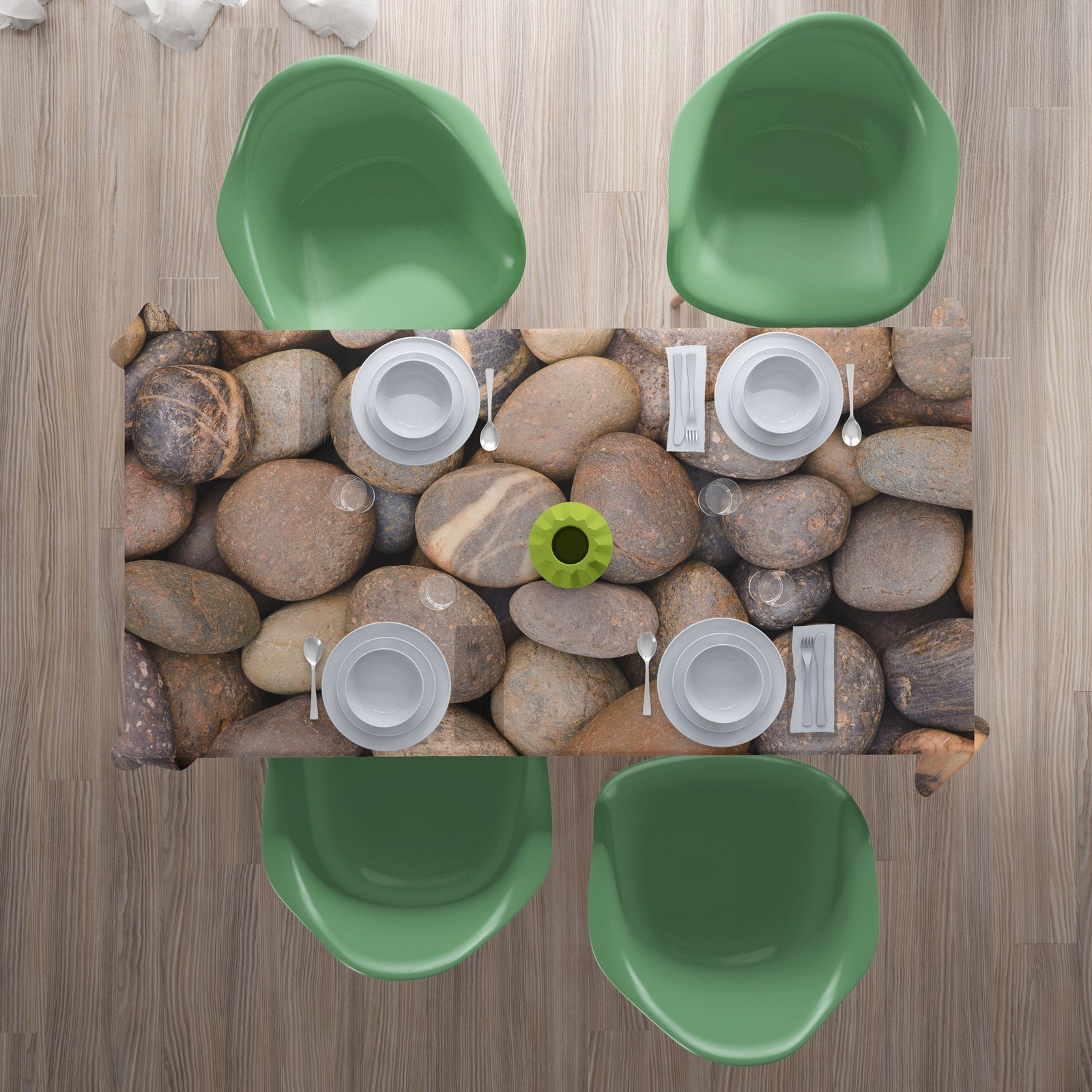 Home Trends