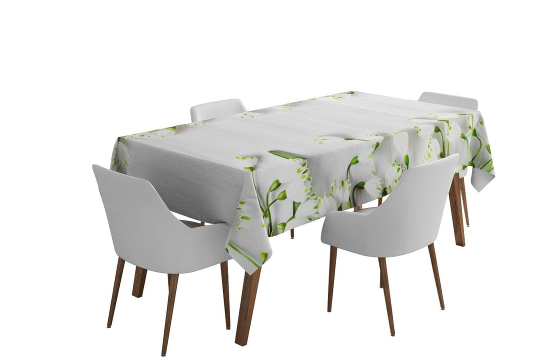 Home Trends