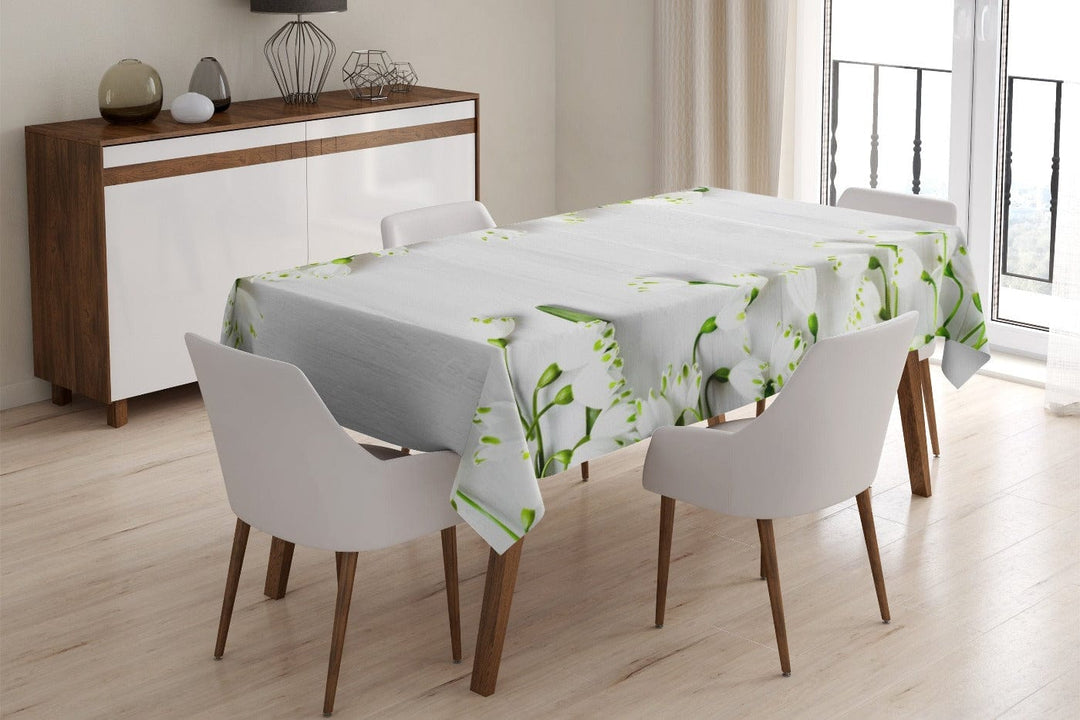Home Trends