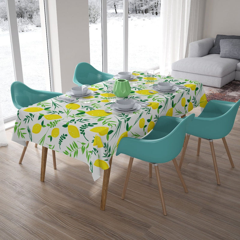 Home Trends