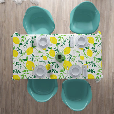 Home Trends