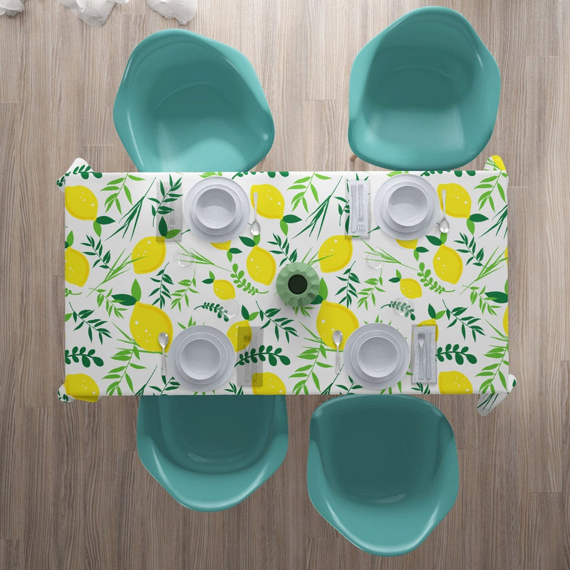 Home Trends