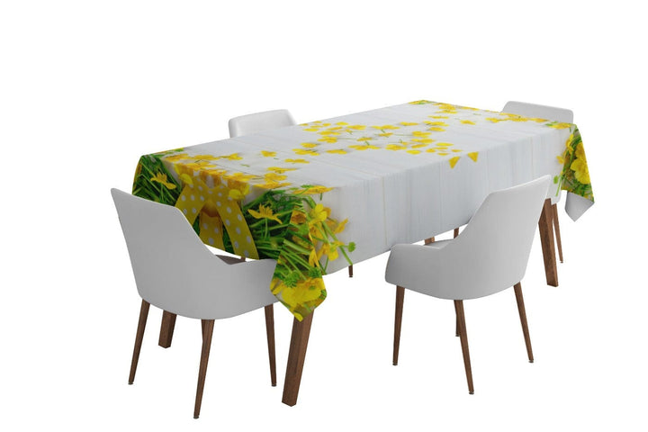 Home Trends