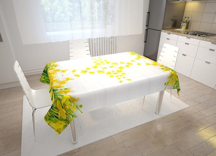 Home Trends