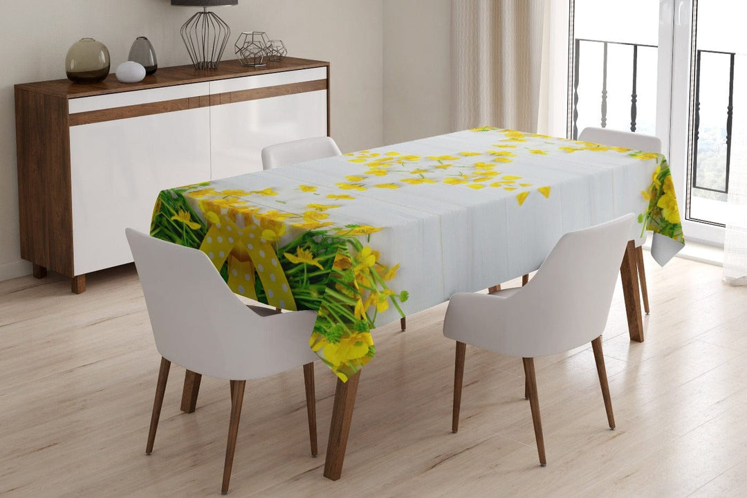 Home Trends