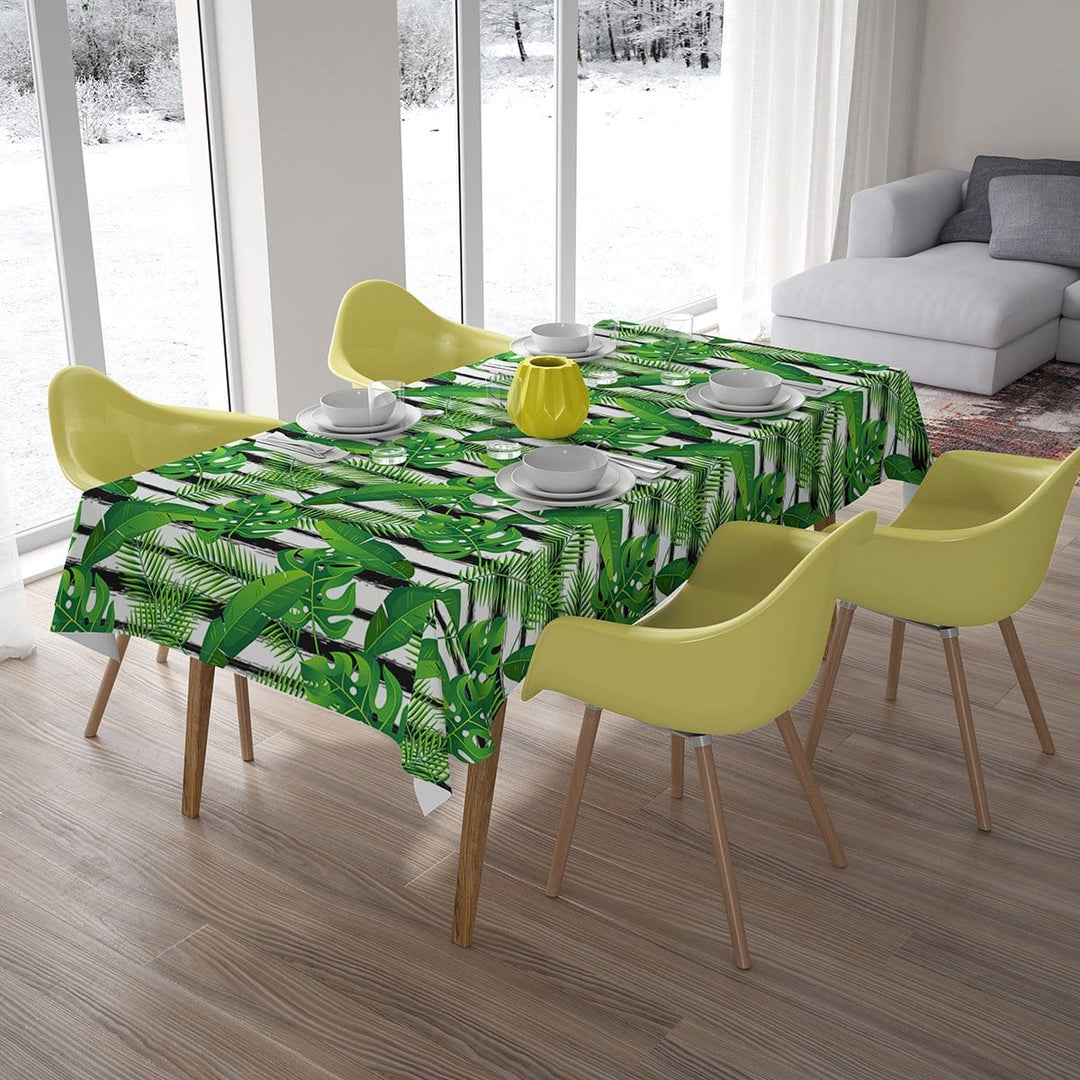 Home Trends