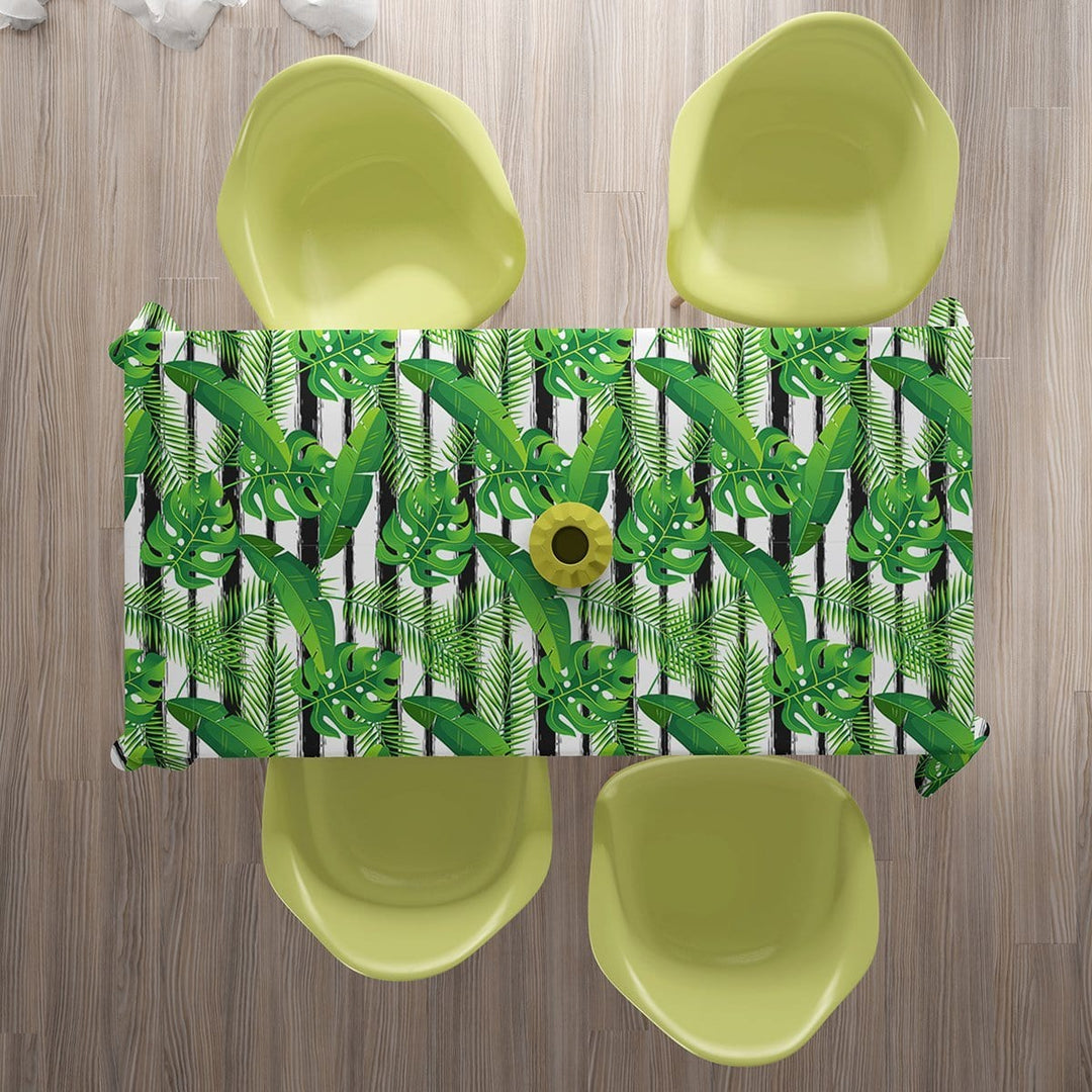 Home Trends
