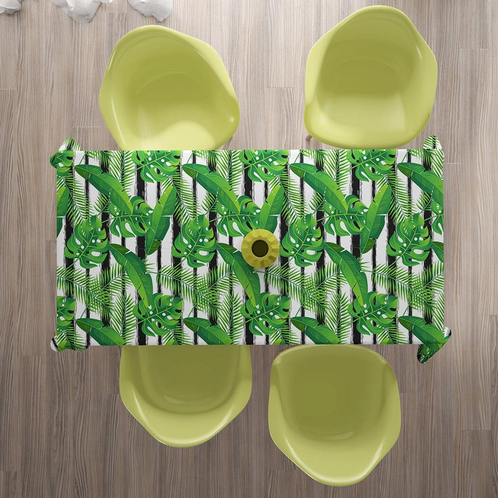 Home Trends