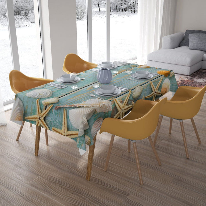 Home Trends