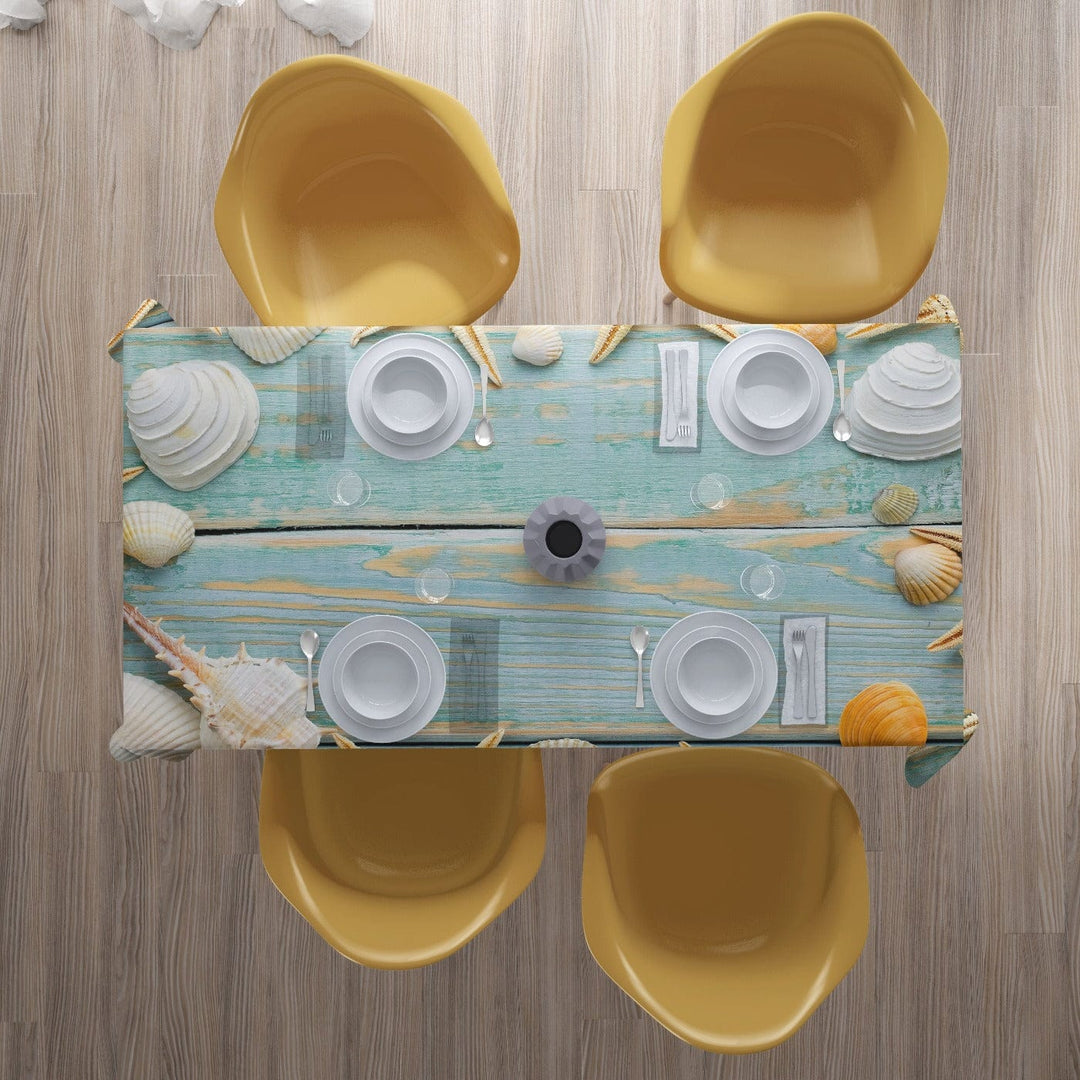 Home Trends