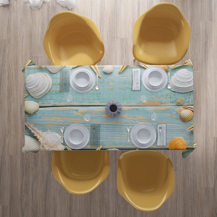 Home Trends