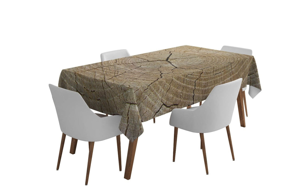 Home Trends