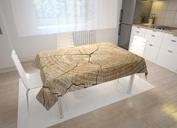 Home Trends