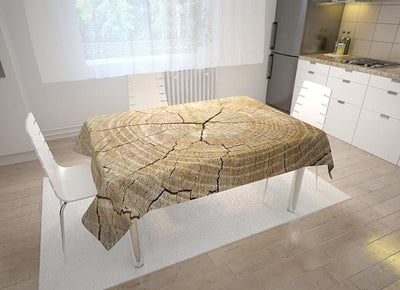 Home Trends