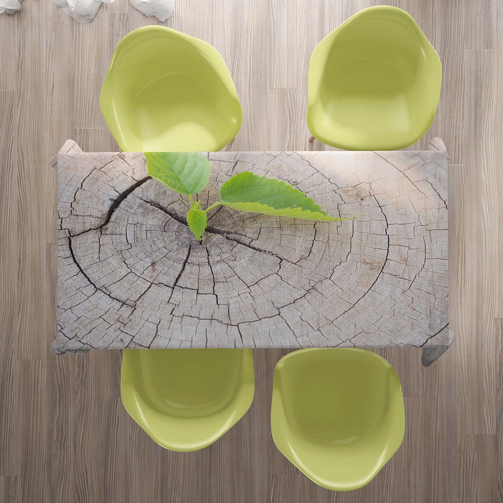 Home Trends