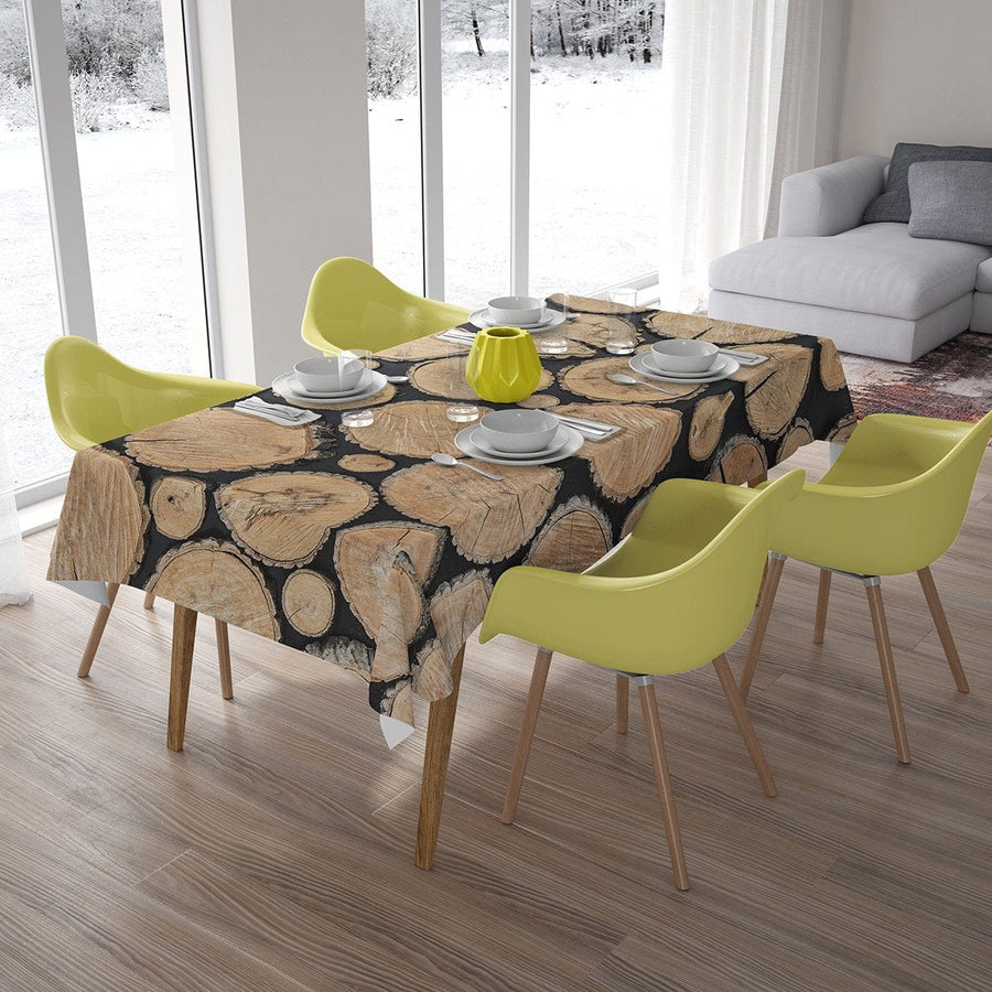 Home Trends