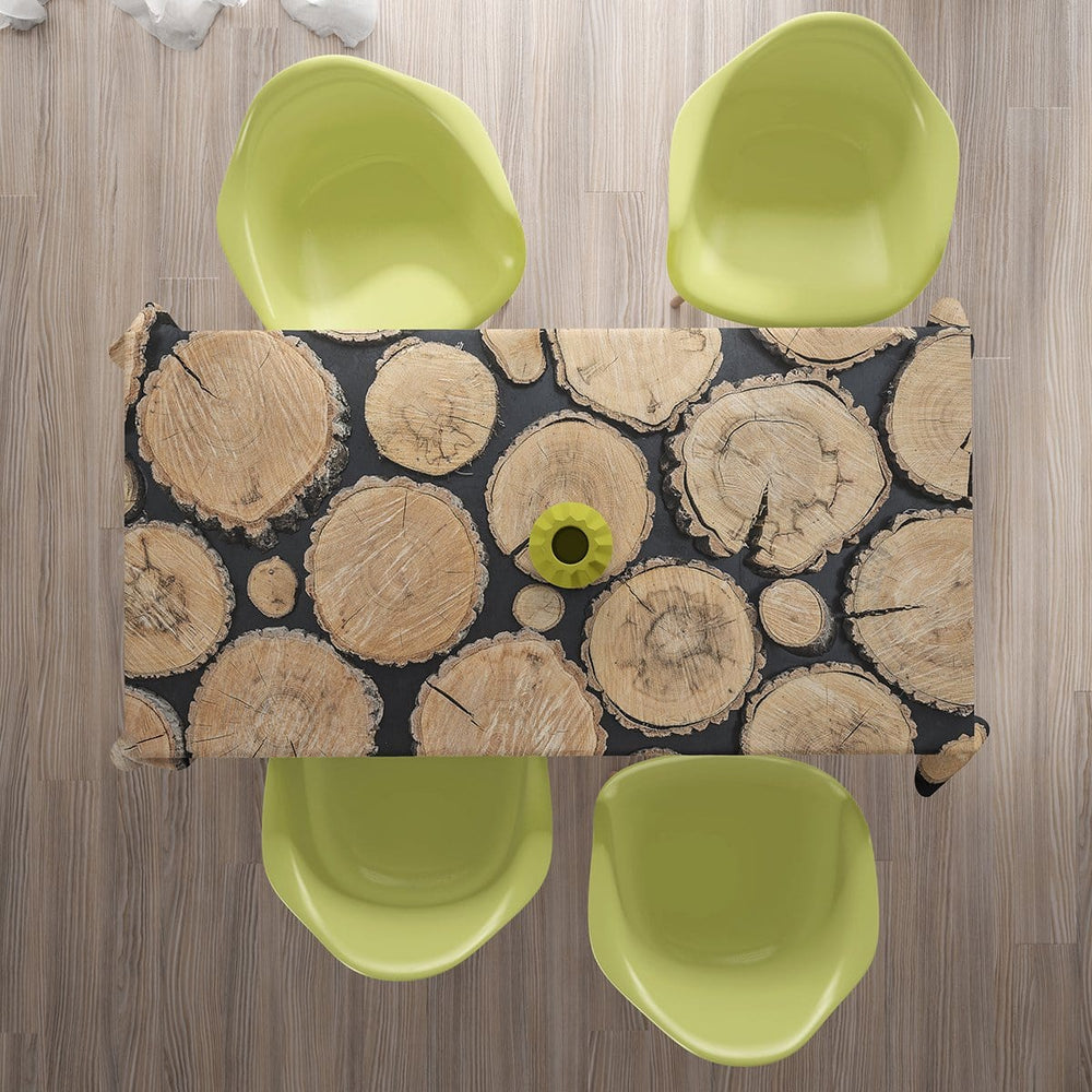 Home Trends