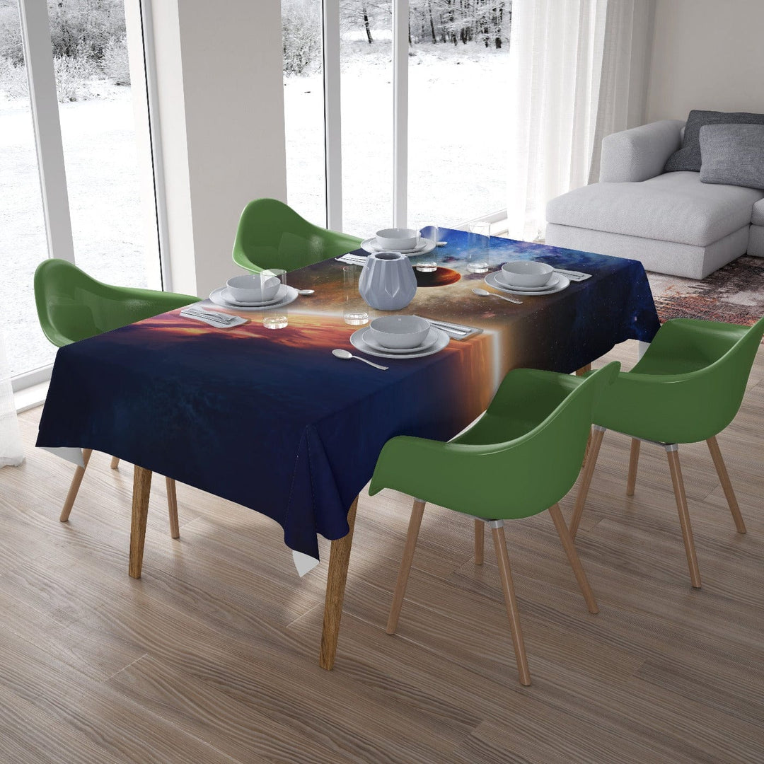 Home Trends