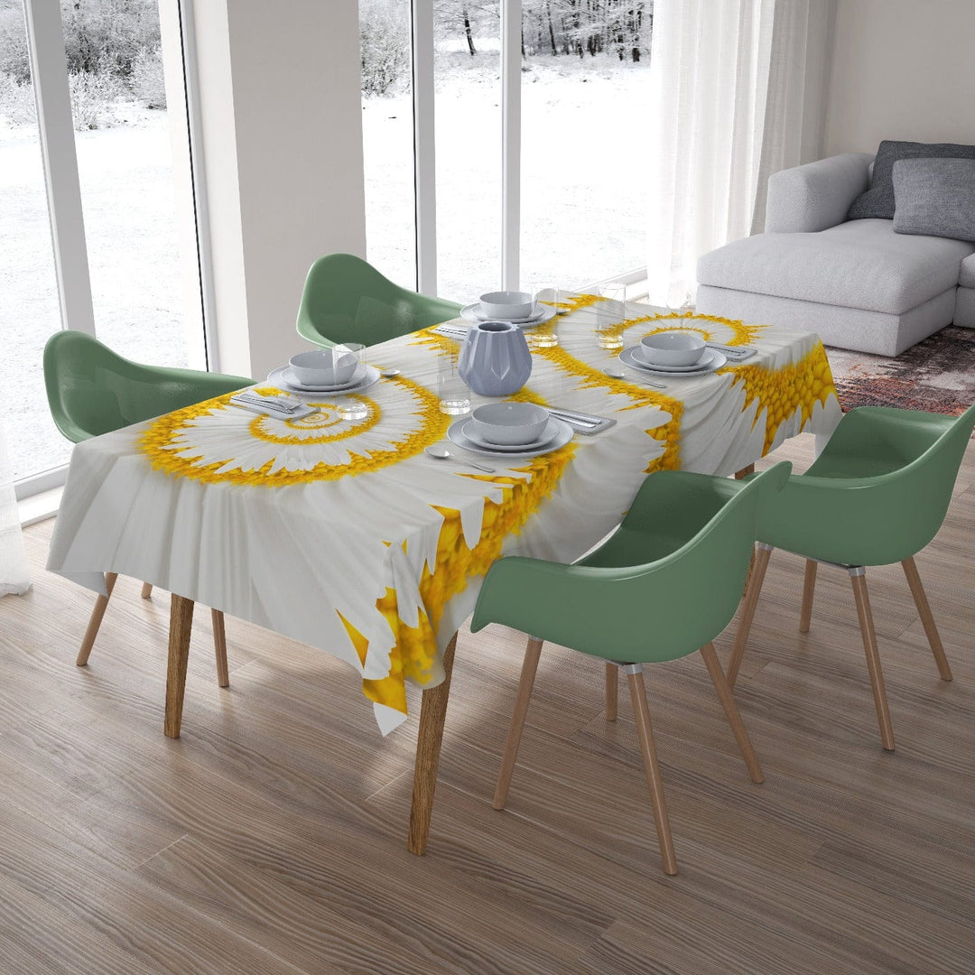 Home Trends