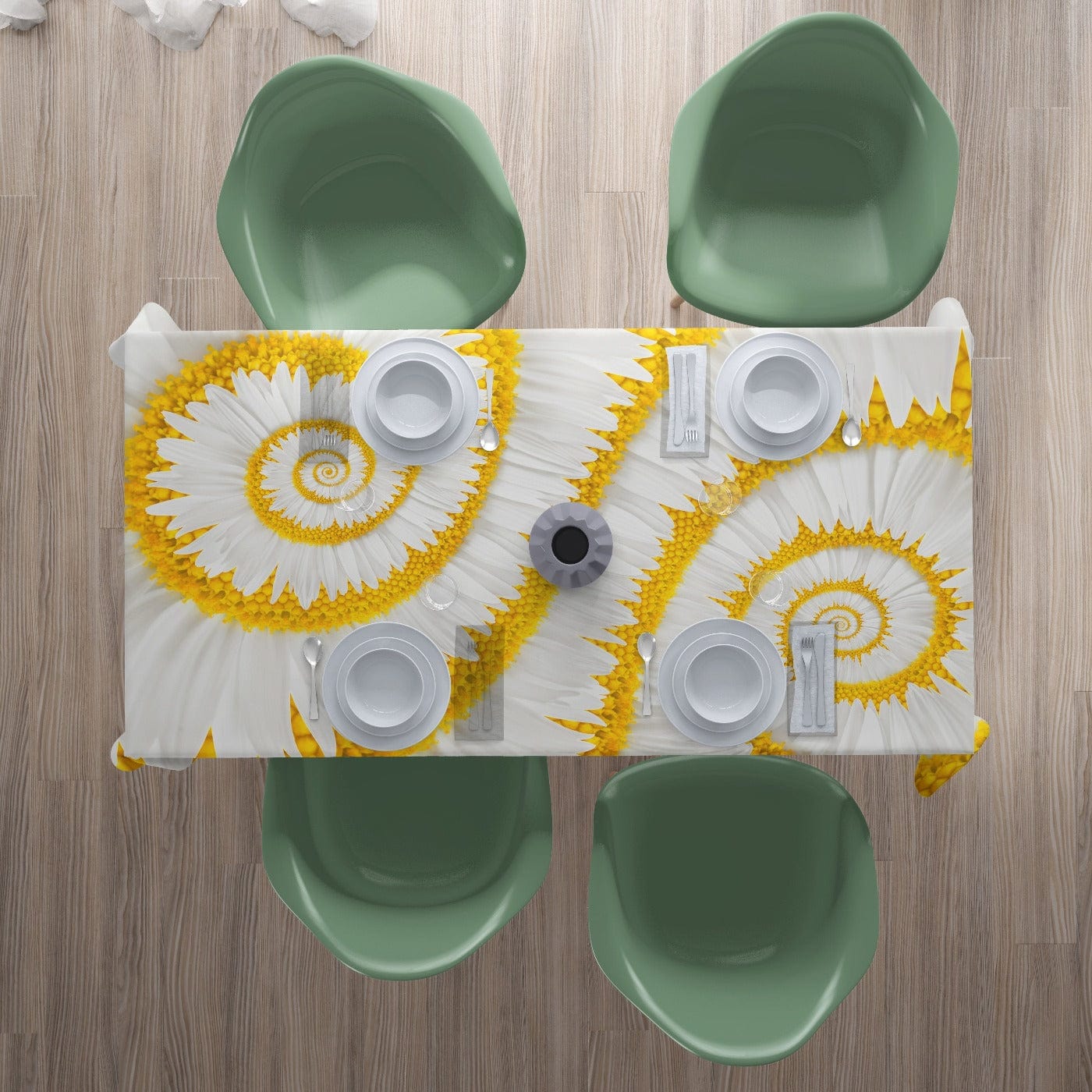 Home Trends