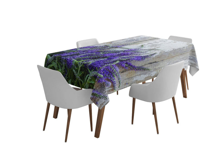 Home Trends