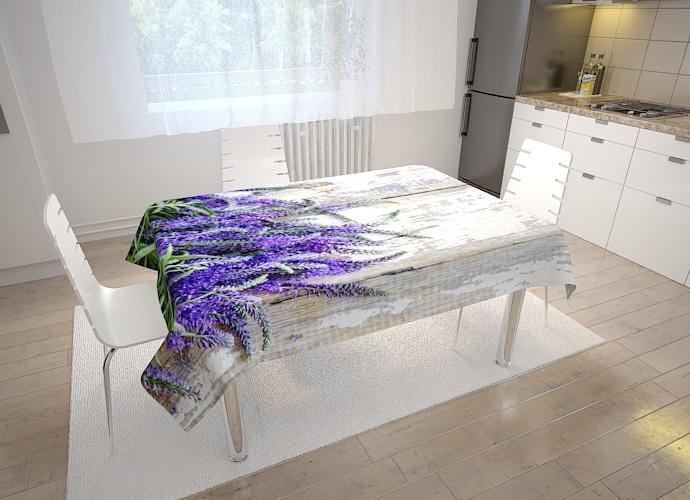 Home Trends