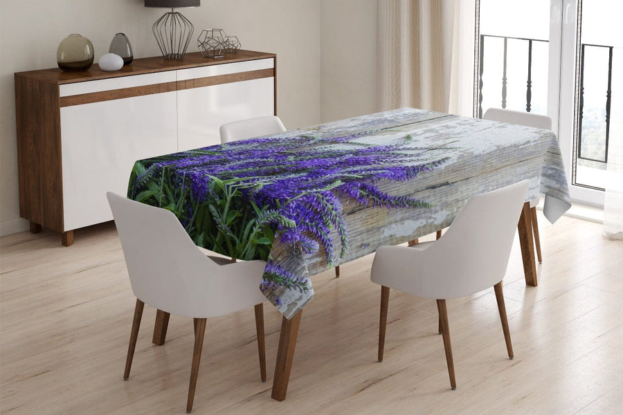 Home Trends
