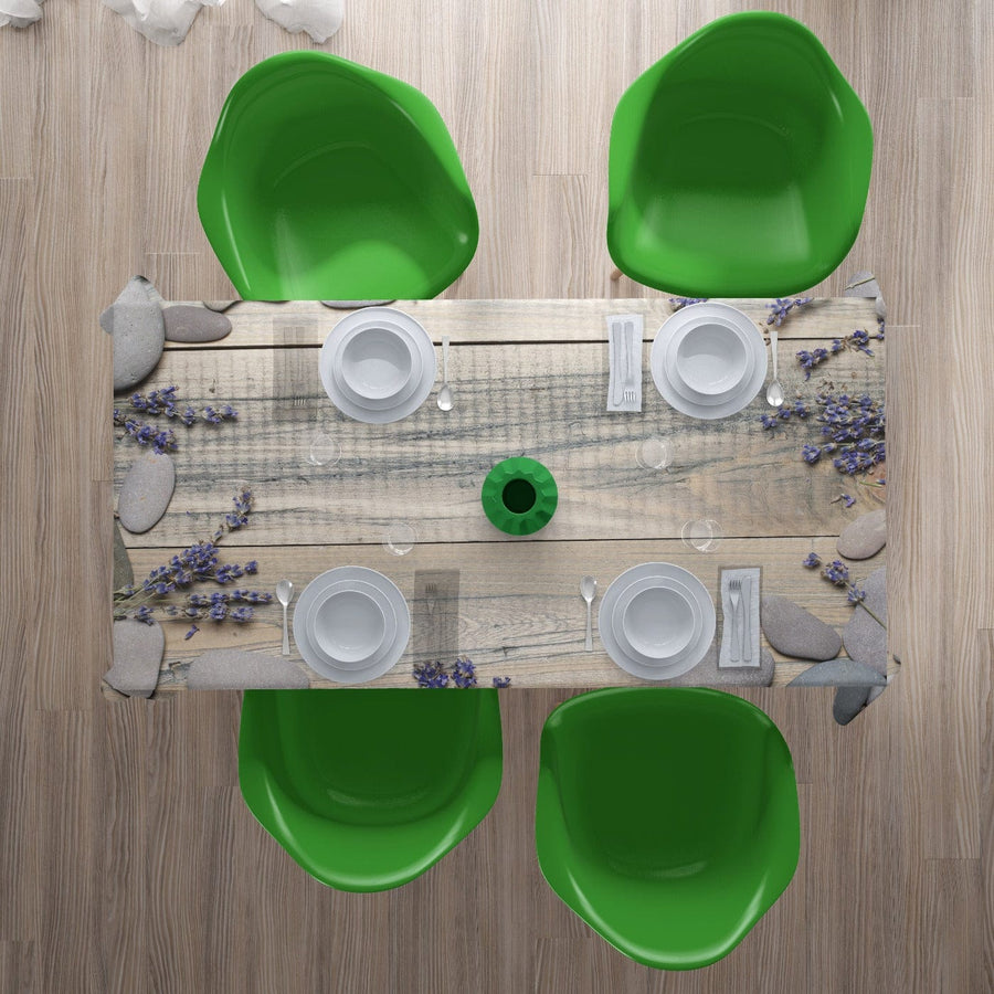Home Trends