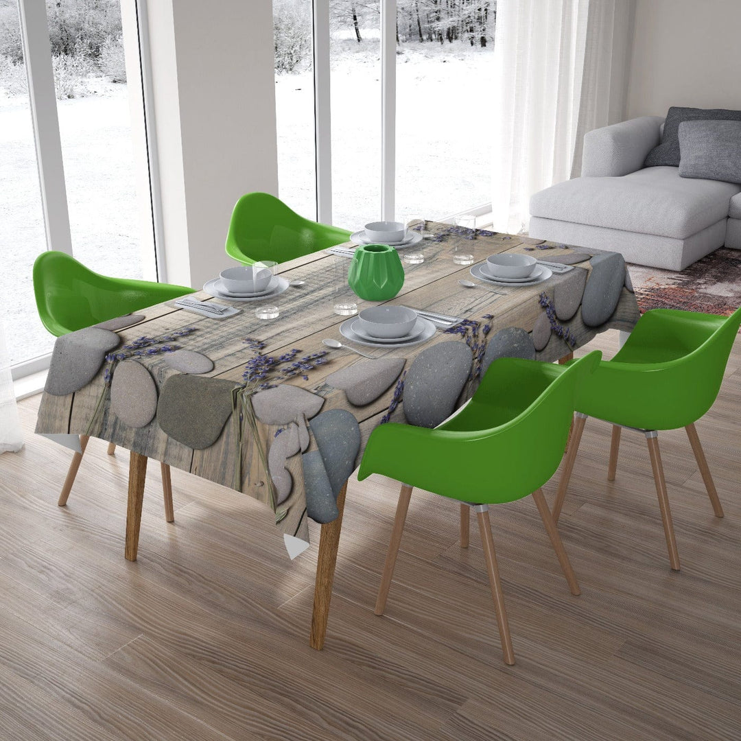 Home Trends