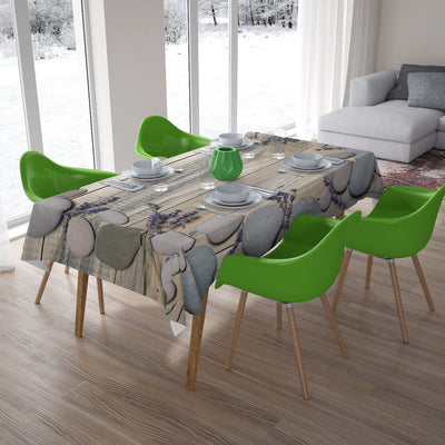 Home Trends