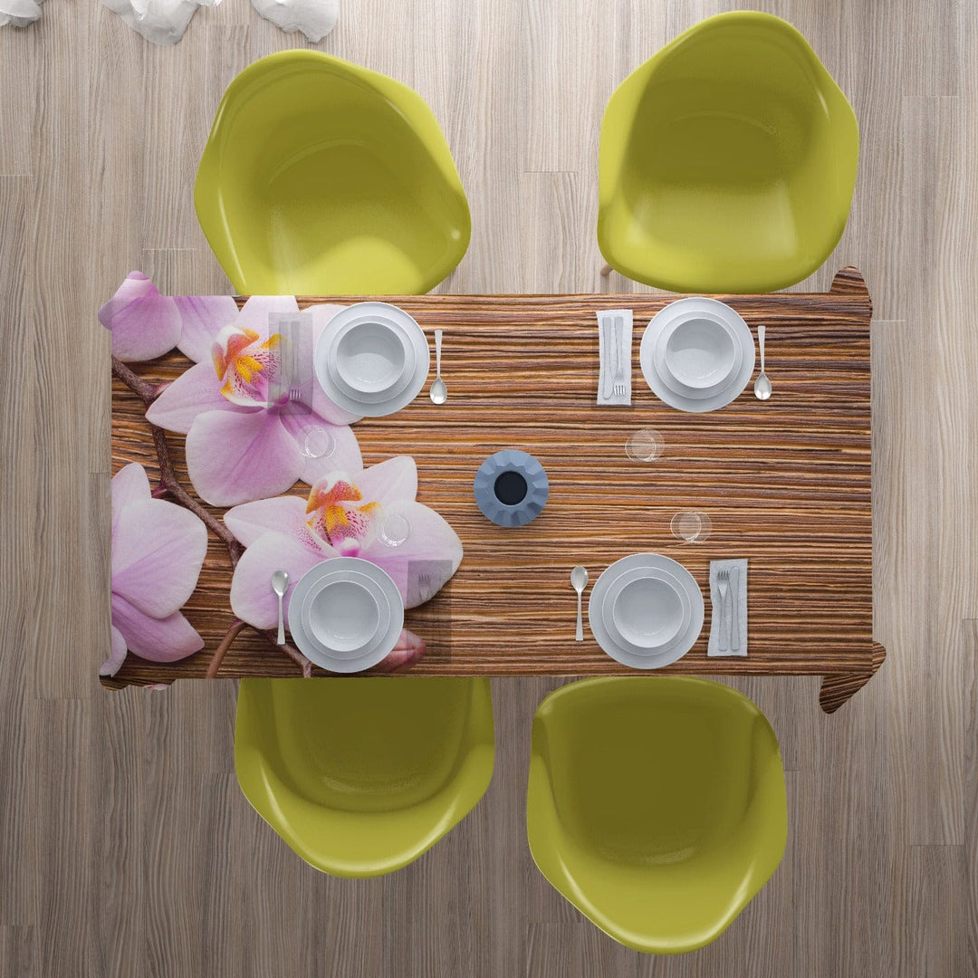 Home Trends