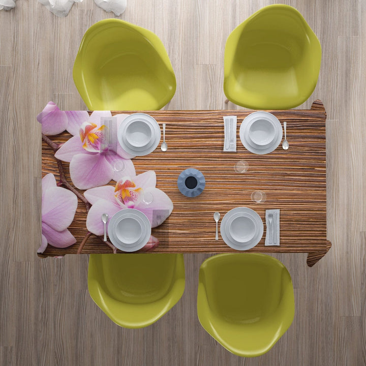 Home Trends